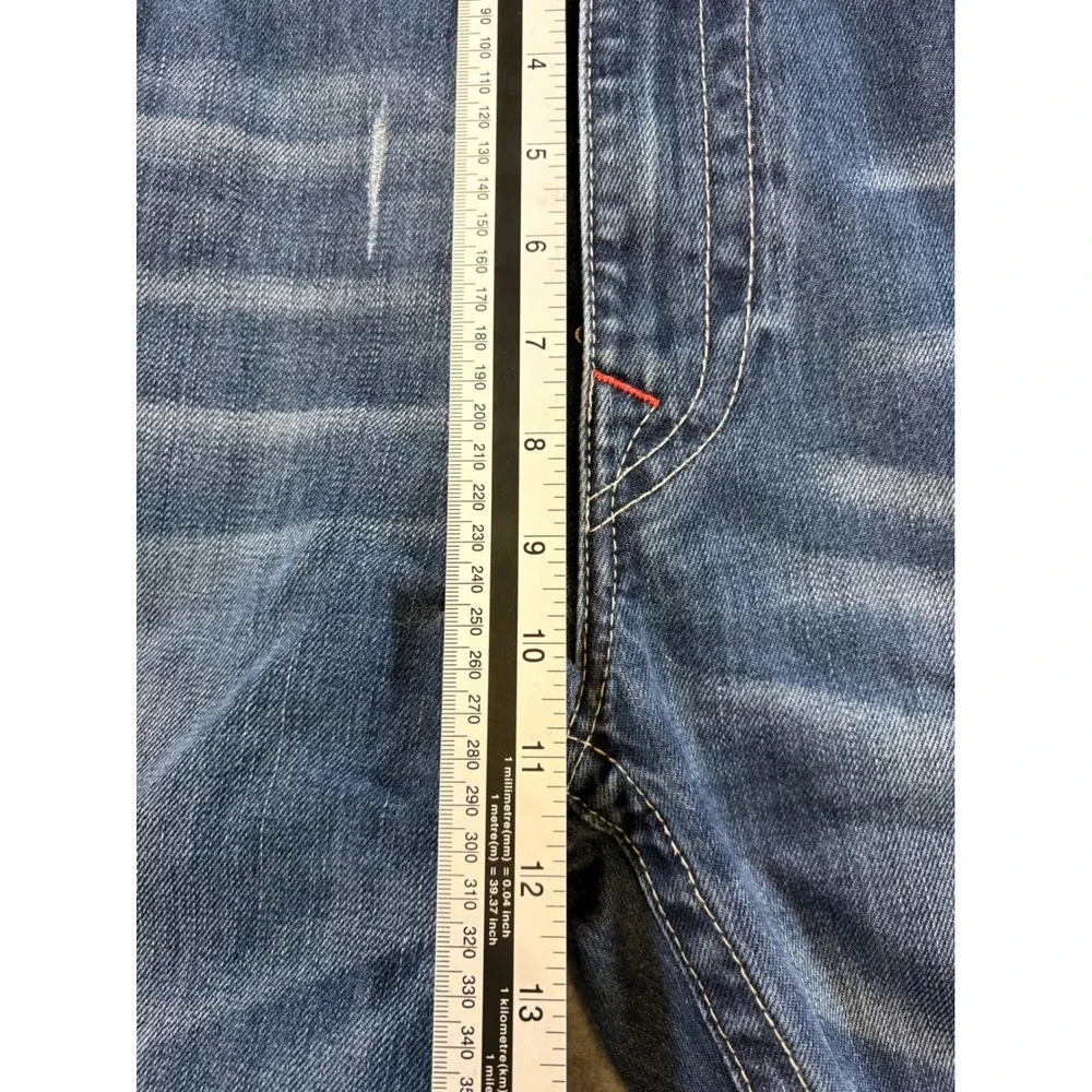 True Religion true religion